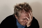 3 dấu hiệu nhận biết bệnh trầm cảm ở người cao tuổi