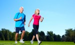 5 bài tập thể thao tốt nhất dành cho người mắc bệnh run tay chân