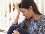 5 hiểu lầm tai hại về chứng rối loạn tâm thần sau sinh