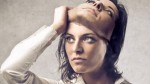 5 rối loạn não hiếm gặp cực nguy hiểm gây ra các triệu chứng tâm thần