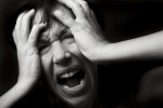 6 cách phòng chống bệnh rối loạn hoảng sợ