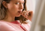 8 dấu hiệu nhận biết bạn đã mắc chứng hoang tưởng lo lắng?