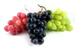 8 loại trái cây cực tốt cho người bị xơ gan