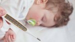 Bệnh Động Kinh✅: Một Số Dạng Động Kinh Ở Trẻ Em, Cách Chữa Khỏi Bệnh✅