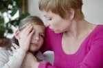 Bệnh Động Kinh ✅Ở Trẻ Em: Cách Điều Trị Khỏi Bệnh✅