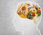 Chế độ ăn uống quan trọng như thế nào đối với người bệnh hoang tưởng