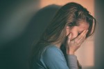 Có 4 sự thật về bệnh trầm cảm ở tuổi trẻ mà bạn chưa biết