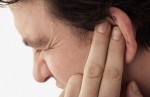 Điếc 1 bên tai là bệnh lý có nguy hiểm hay không?