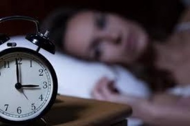 Động Kinh Trong Giấc Ngủ Và Cách Chữa Khỏi Bệnh
