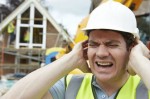 Mất thính lực (điếc tai) do tiếng ồn có nguy hiểm không?