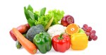 Người bị suy thận nên ăn và không nên ăn những loại rau nào để cải thiện sức khỏe
