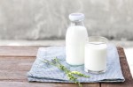 Người mắc bệnh tiểu đường có nên uống sữa không?