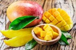 Top 10 loại trái cây cực độc đối với người mắc bệnh tiểu đường
