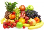 Top những loại trái cây được khuyên dùng cho người bệnh tiểu đường