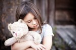 Vì sao trẻ 3 tuổi vẫn có nguy cơ nhâp viện vì tâm thần?