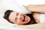 Vì sao việc cải thiện giấc ngủ có thể hỗ trợ điều trị bệnh hoang tưởng?